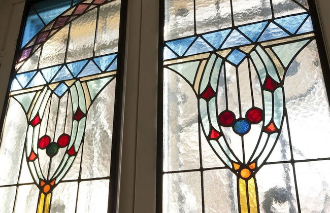 Mi-blig26a4 - Bligny 26 - Foto 17