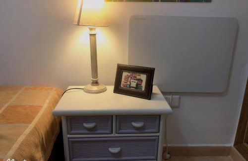 STARRY SKY - Foto 73