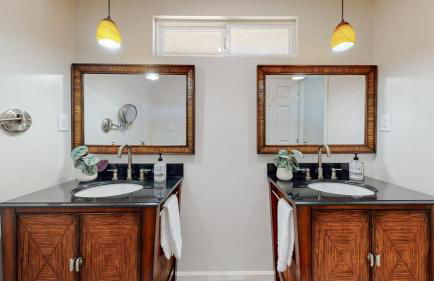 The Clubhouse by Coastline Vacation Rentals - Foto 21