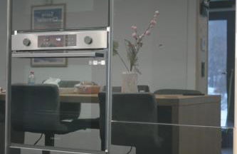 Le Paradis Blanc luxueux Chalet Spa Serre-Chevalier - Photo 29