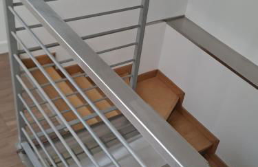 LA MANSARDA - Foto 6