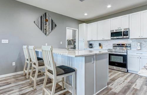 Second Wind - Foto 6