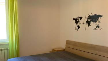 Flat nearby Vaticano - Caracciolo 4 - Foto 4