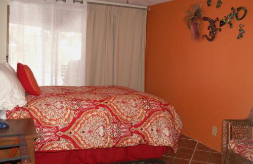 Whitebird Summit Lodge - Foto 44