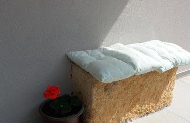 House Mergi 2 - Foto 21