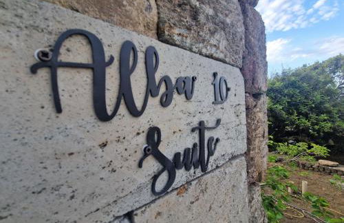 Villa Alba Appartamenti - Foto 2