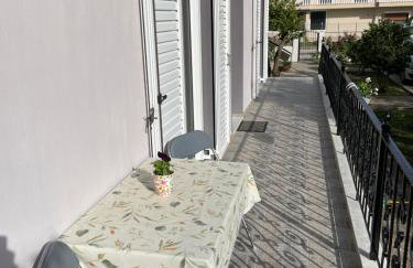 Sofias Cottage Trikala - Photo 47