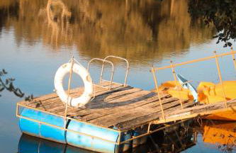 Monte Sardinha - Foto 34