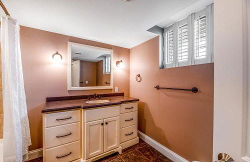 Keuka Vista - Foto 26