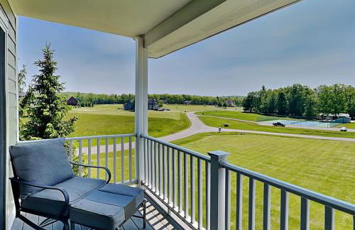 Dacha Verde - Foto 33