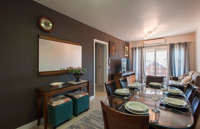 LOCAR-IN GRAMADO- Dentro da Rua Coberta - Foto 27