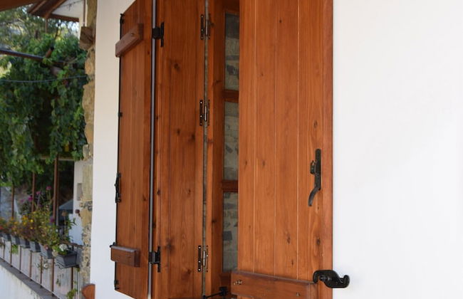 Konatzin tou Massou by raise - Foto 40