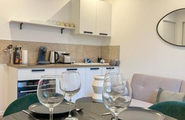 Syrah Casa Maja - parking privé - tersasse - Foto 12