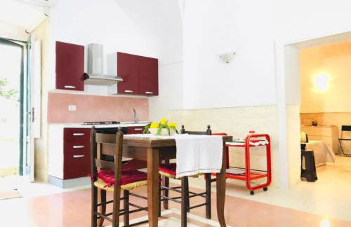 Residenza Storica PARCO LANOCE - Foto 20