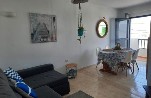 Balcón de Caleta - Foto 10