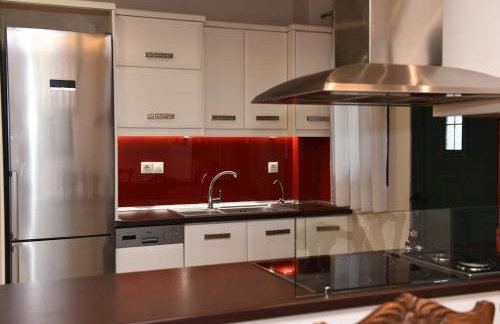 Family cosy Vila, swimming pool, close to Nauplio - Foto 14