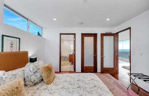 ocean front beach house - Photo 6