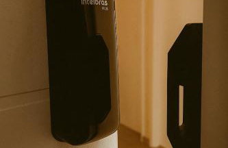 Bela Vista, Paulista, Frei Caneca e Centralizado - Foto 7