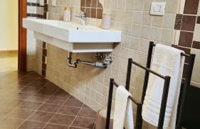 Casa il Frutteto Pompei - Foto 9