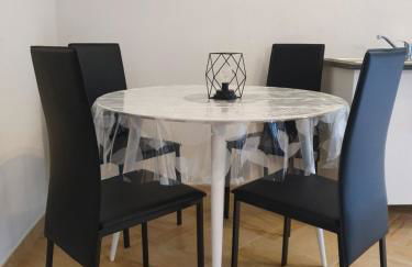 Les Jardins de Lo're'an - Foto 39