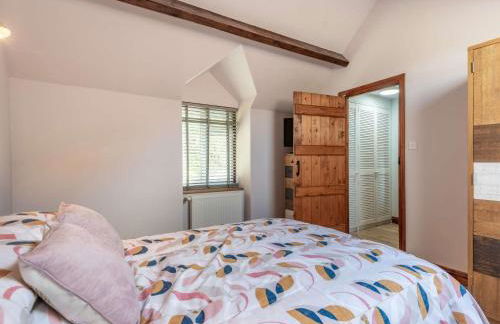 1 Bed in Commins Coch 85207 - Photo 12