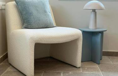 Sea Lilly - Photo 26