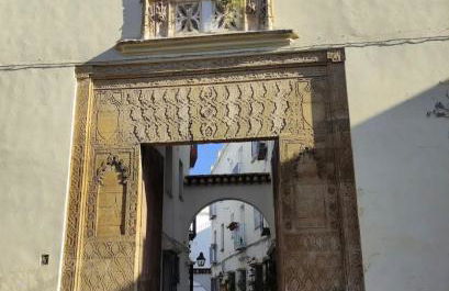 Nueva Córdoba Judería - Foto 8