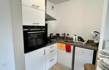 Villeneuve, - Foto 9