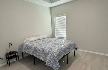 Welcome to Launchpad Living! - Foto 7