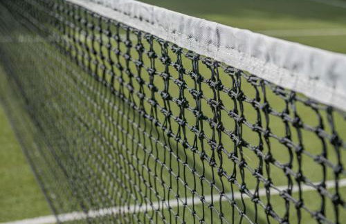 City to Country Retreat Luxury Cottage with Hot Tub - Foto 45