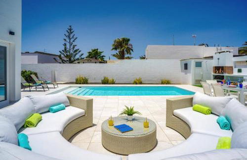 Villa Bolboreta by Villa Plus - Foto 14