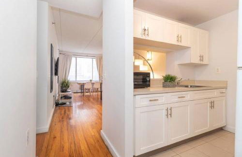 Central Park North - Quiet Place - Foto 8