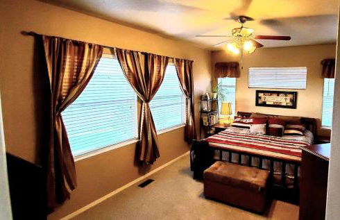 Gorgeous Rancher/Mtn Views/AF Academy - Foto 7