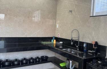 Turismar Arraial - Foto 14