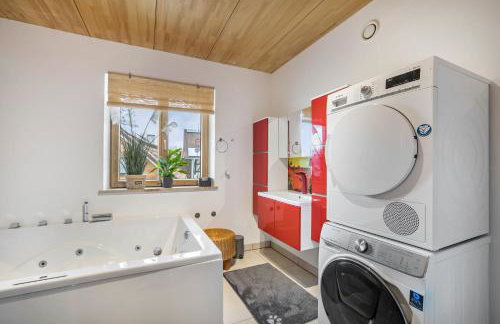 Fewo Mit Herz Und Holz Penzing - Foto 27