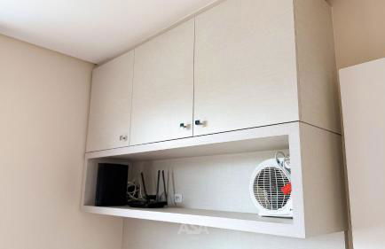 ASA | Apto 2 QT | Piscina | Academia | Oktoberfest - Foto 10