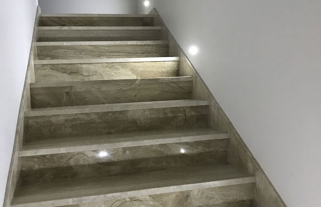 Imotski Blaue See Apartments , Pool - Foto 16