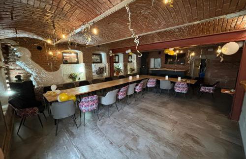 Ferienwohnungen Brenner einchecken und wohlfühlen - Foto 65