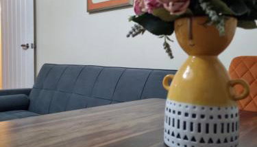 The Terrace - Photo 2