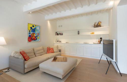 Pieve di Chio - Foto 9