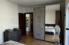 Ai piedi del Velino B&B - Foto 7