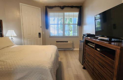 Modern Beach Haven Secure Suite at IMG Academy - Foto 4