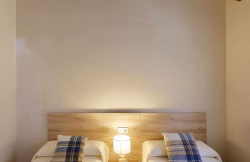 Casa Celis 2 by "El Balcón del Sueve" - Foto 17