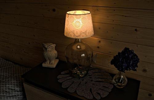 Domek nad jeziorem, a morze w gratisie - Foto 36