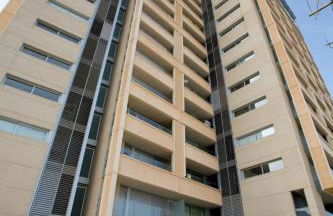 Rent Top Apartments Forum - Photo 17