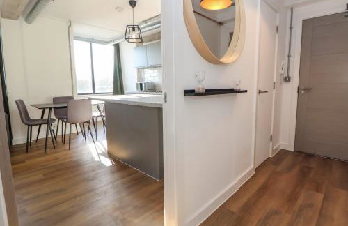 The Works by DAG - Foto 22