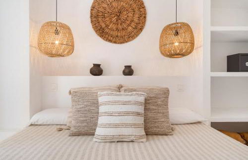 Sensacions Menorca-Son Xoriguer - Foto 39