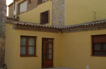Casa De Los Diezmos - Foto 2