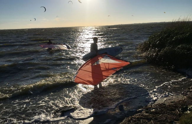 Studio House on Hof Jumne - Foto 34