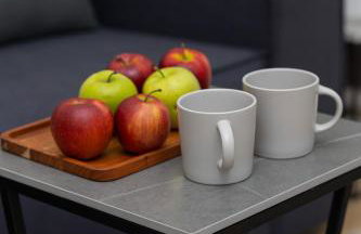 Oś Królewska - Comfortable Apartment in Wilanów - Foto 7